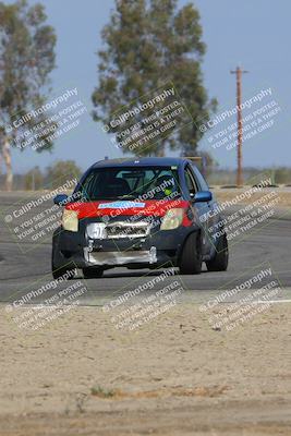 media/Oct-01-2023-24 Hours of Lemons (Sun) [[82277b781d]]/10am (Off Ramp Exit)/